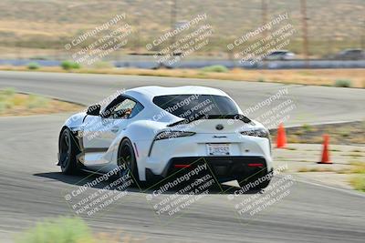 media/Jun-01-2025-VIP Trackdays (Sun) [[b20349723e]]/B Group/Session 1 (Turn 4)/